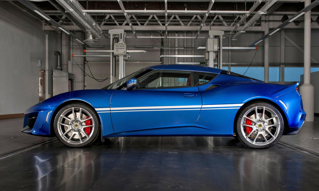 lotus-evora-400-hethel-edition-1