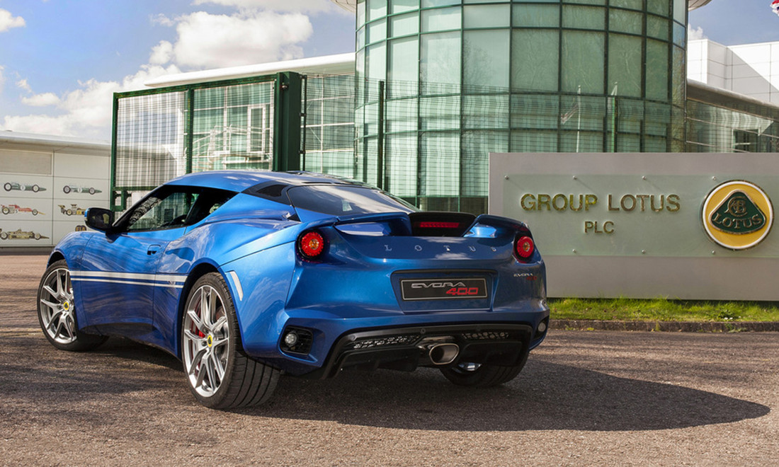 lotus-evora-400-hethel-edition-2