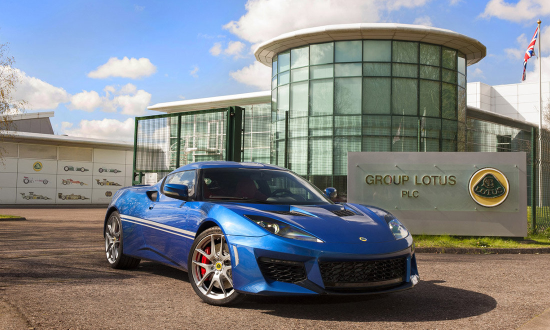 lotus-evora-400-hethel-edition-3