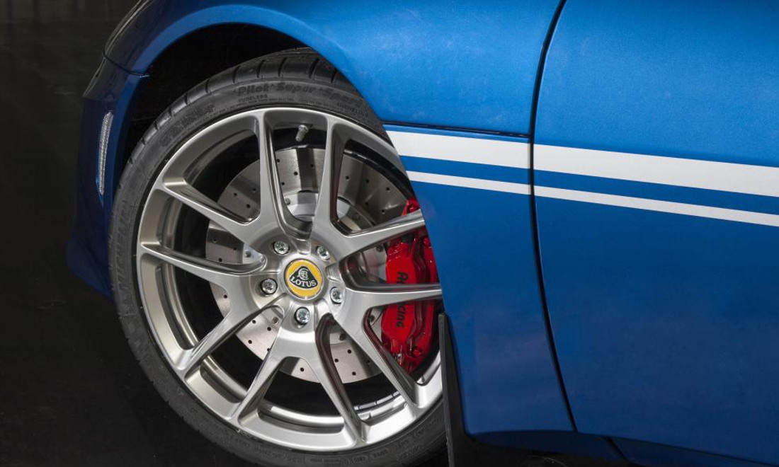lotus-evora-400-hethel-edition-4