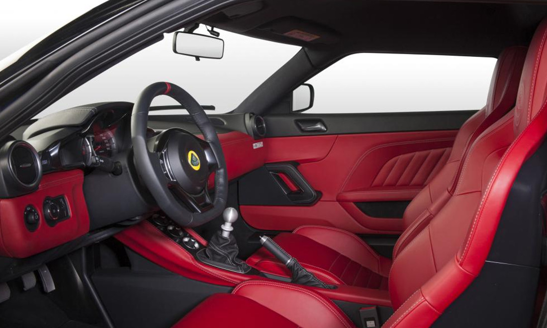 lotus-evora-400-hethel-edition-5