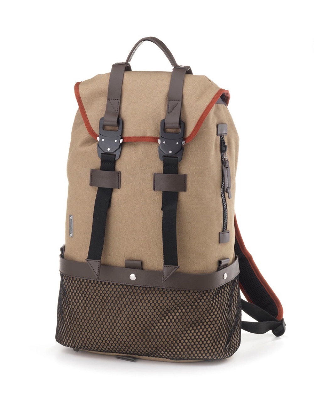 mandarina_duck_zaino