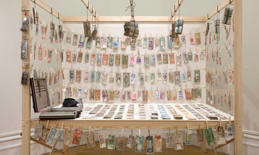 meschac-gaba-brazilian-bank-2006