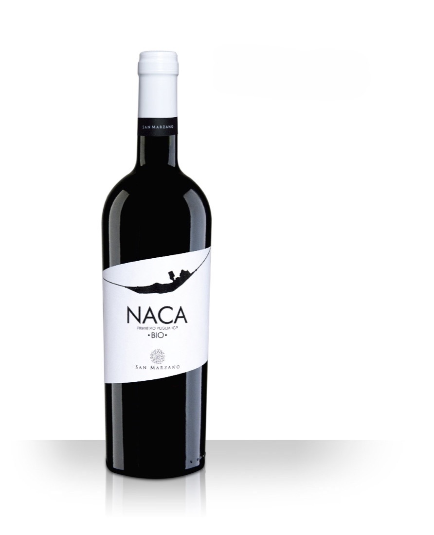 vino-naca-primitivo