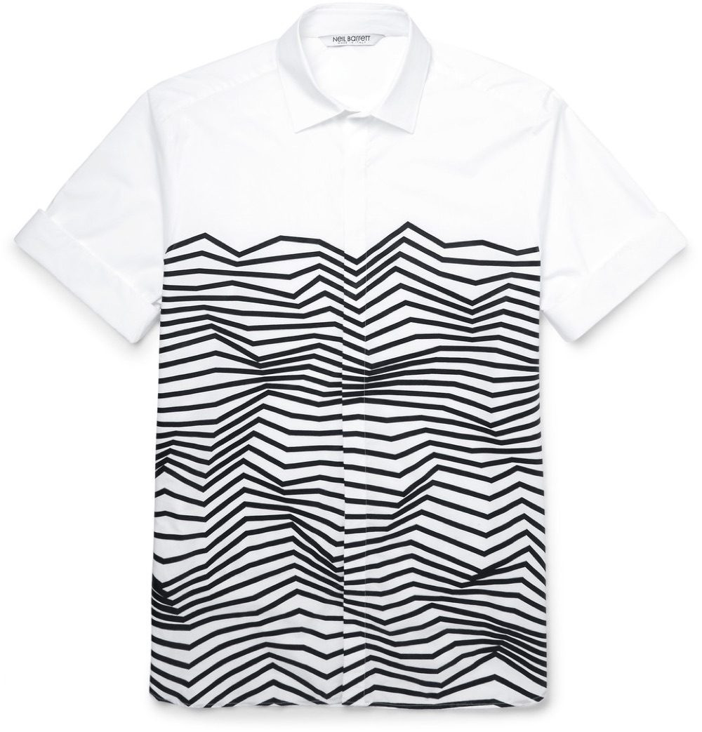 neil_barrett_camicia