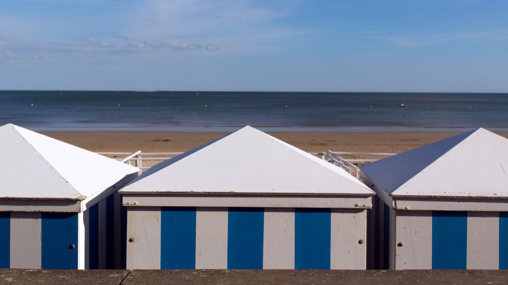 plage-de-la-baule