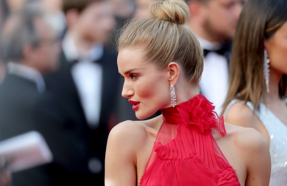 rosie_whiteley_cannes
