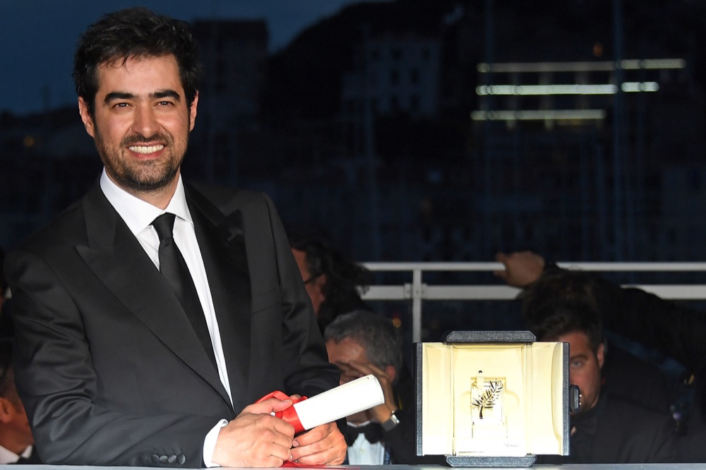 shahab_hosseini_cannes