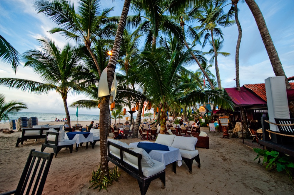 spiaggia_cabarete_repubblica_dominicana