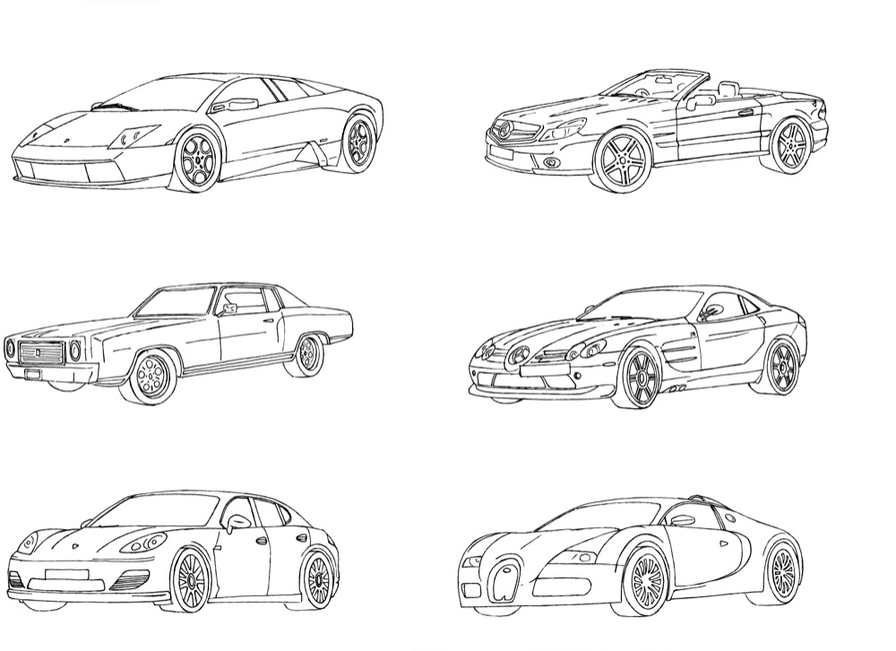 stylography_immagine-2