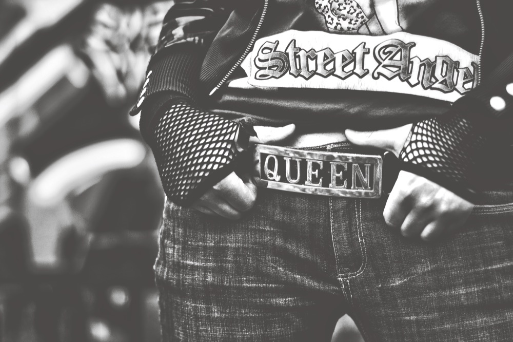 stylography_immagine