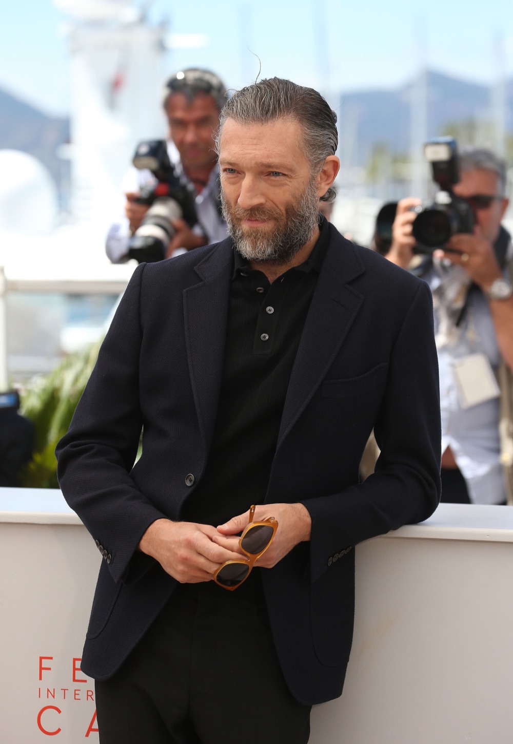 vincent_cassel_cannes