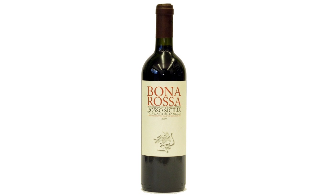 vini-sicilia-bonarossa
