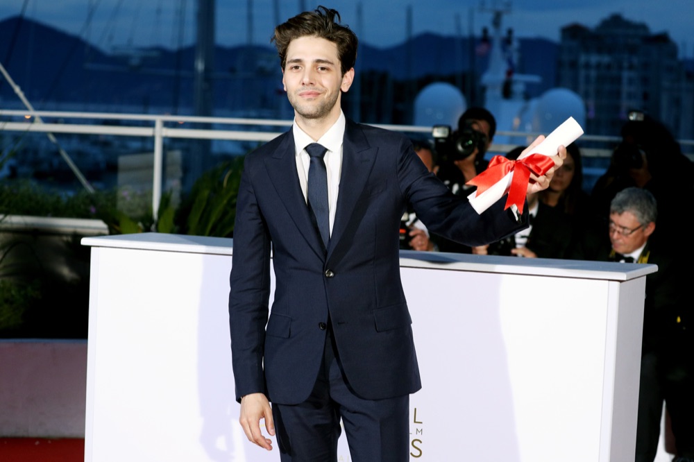 xavier_dolan_cannes