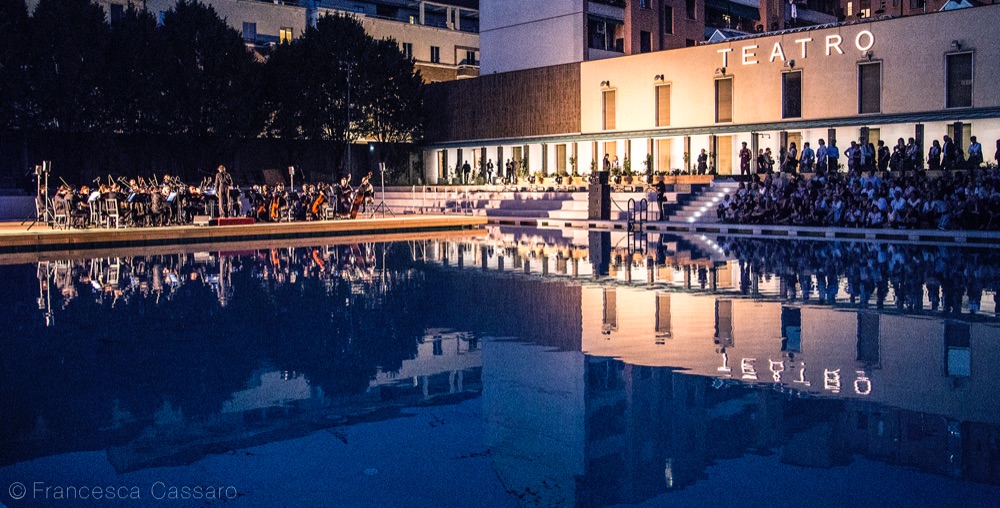 1 Concerto piscina Caimi