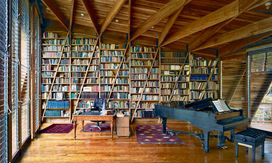 100-contemporary-houses-1