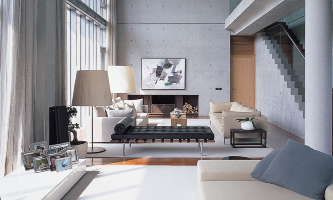 100-contemporary-houses-taschen