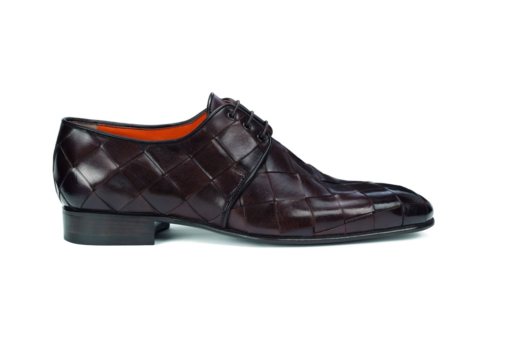14_Santoni_SS16_derby