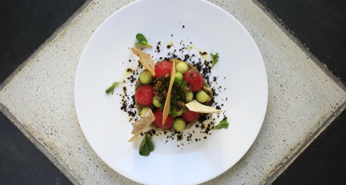 1800-restaurant-oia-santorini