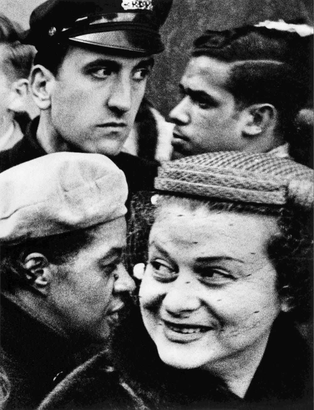 William Klein