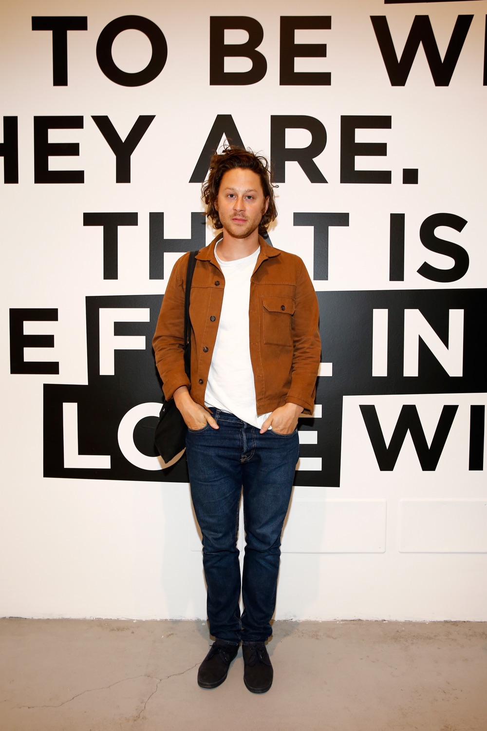 Renzo Rosso And OTB Launch 'Radical Renaissance 55+5' Book - Cocktail