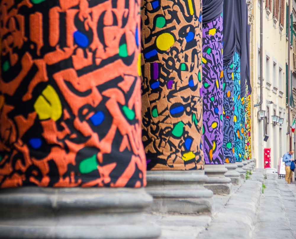 bonottoeditions_colonne