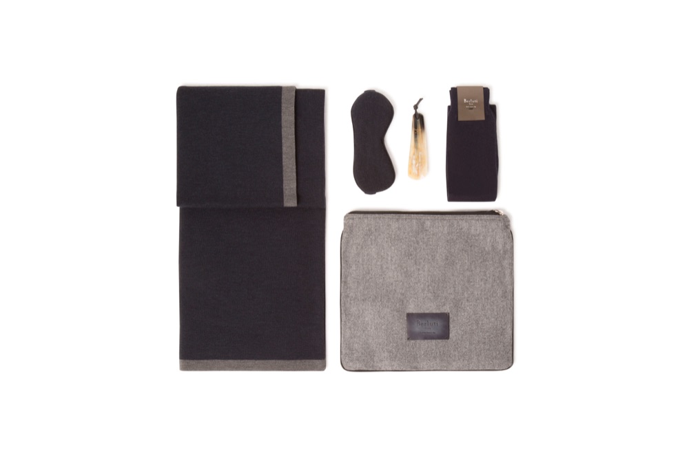 Berluti - Toys for Boys - Travel Kit (3)