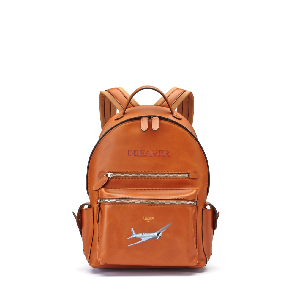 Bertoni shooting-SS2017-easrtpack_terrabruciata+aereo_6496