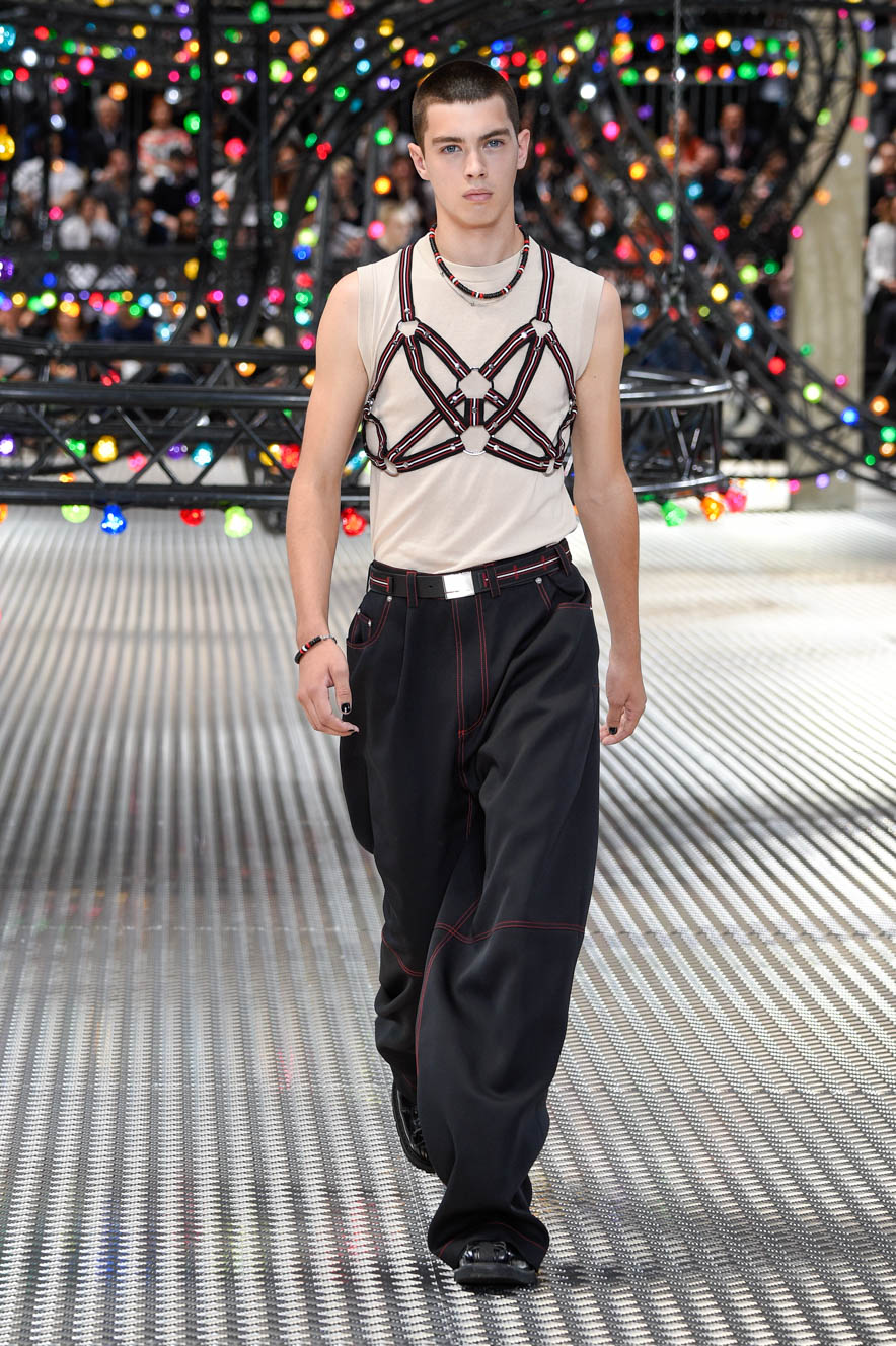 Christian-Dior_ful_M_S17_PA_005
