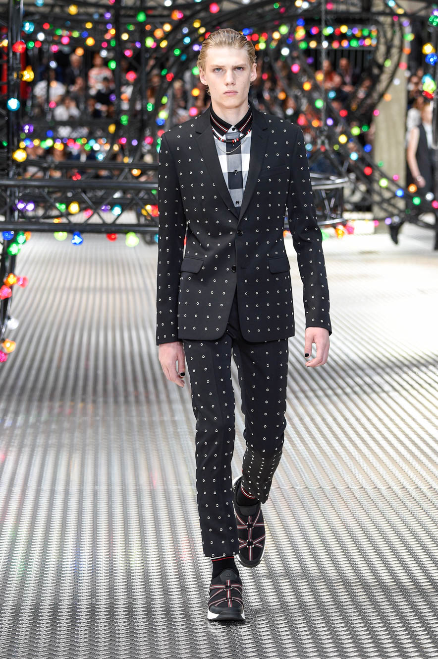 Christian-Dior_ful_M_S17_PA_008