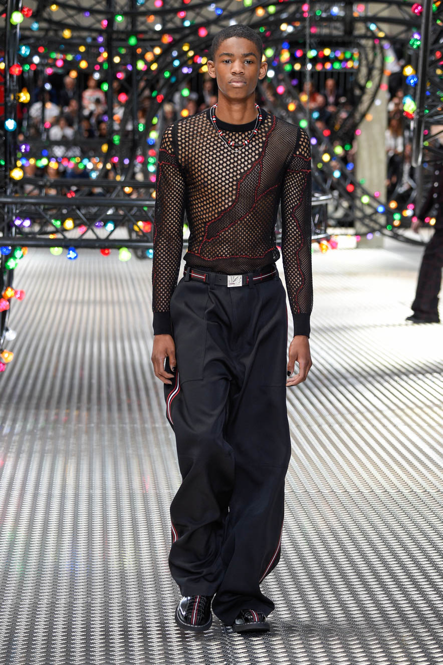 Christian-Dior_ful_M_S17_PA_014