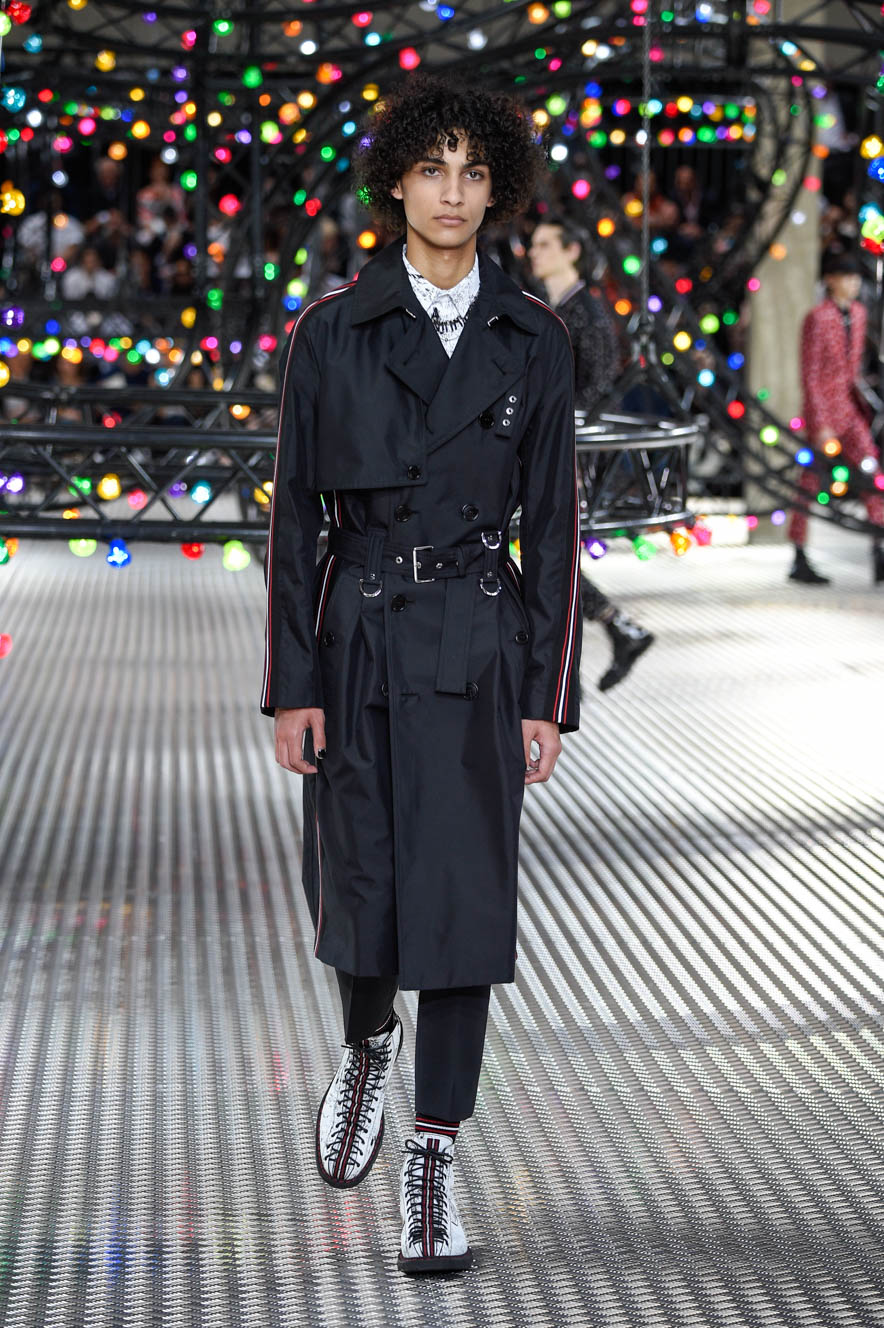 Christian-Dior_ful_M_S17_PA_020