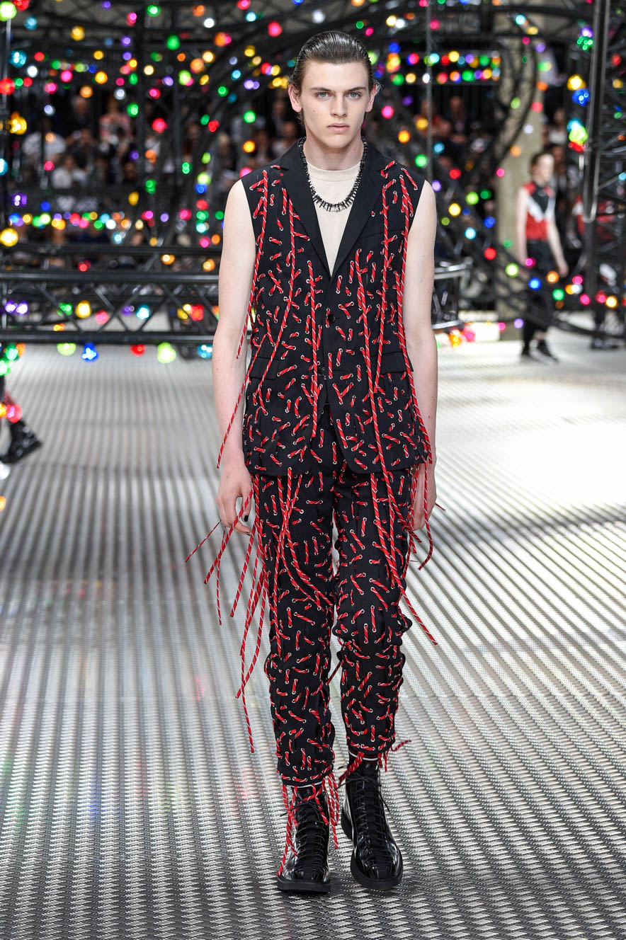 Christian-Dior_ful_M_S17_PA_021