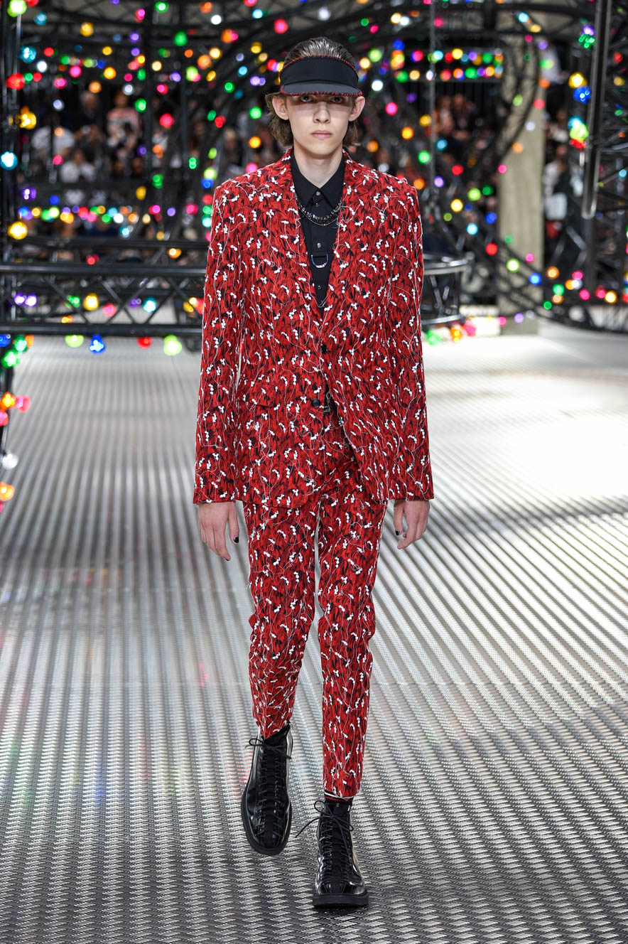 Christian-Dior_ful_M_S17_PA_023