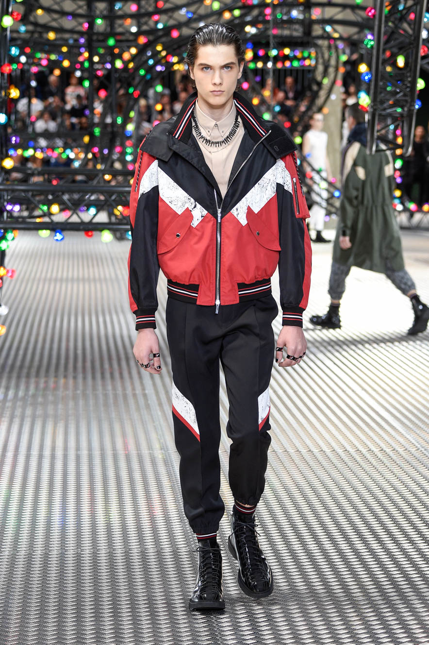 Christian-Dior_ful_M_S17_PA_026