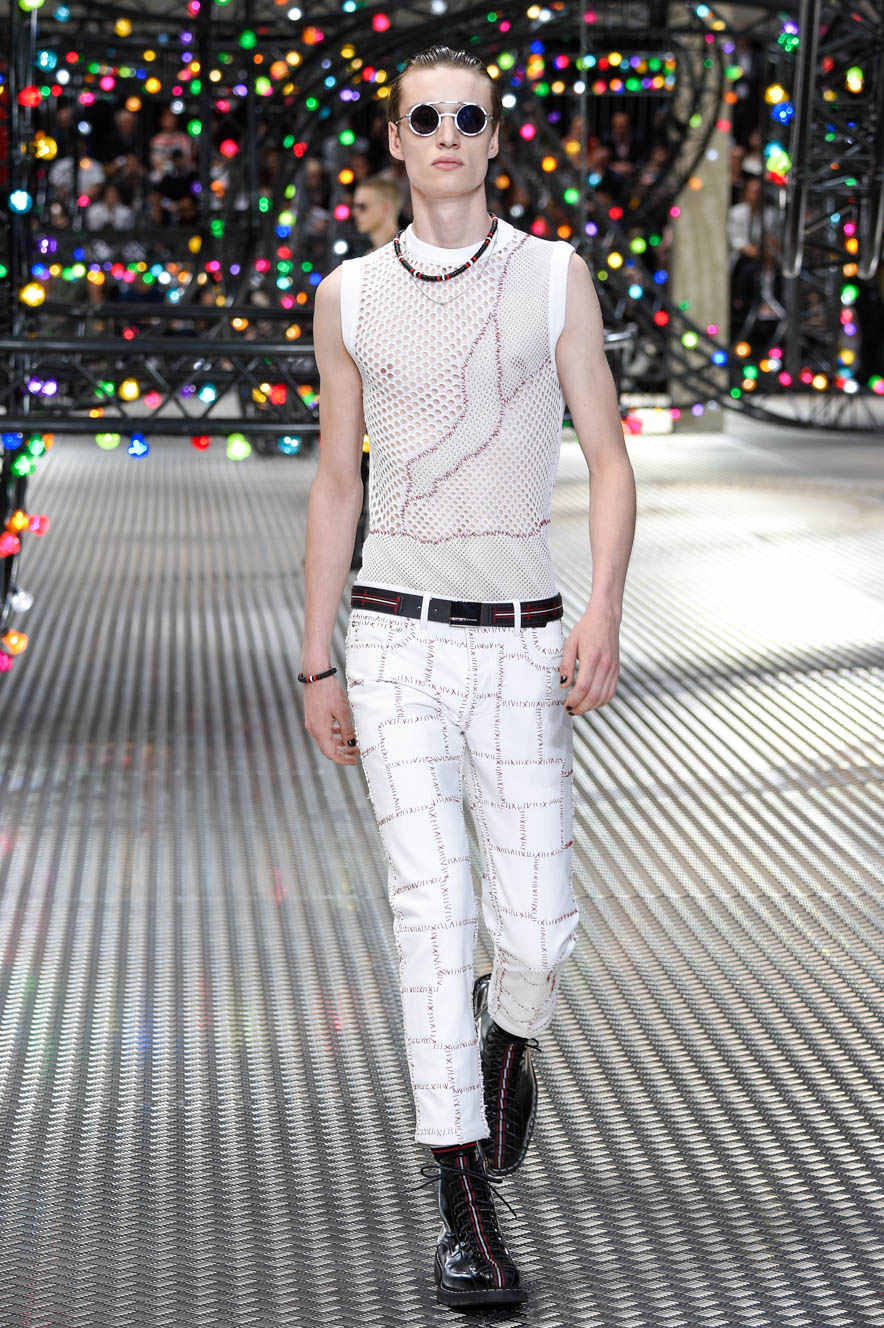 Christian-Dior_ful_M_S17_PA_029