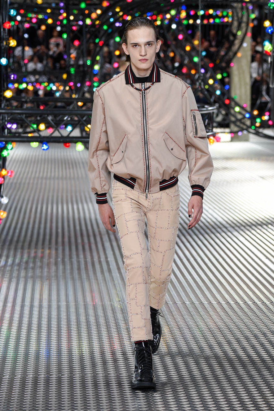 Christian-Dior_ful_M_S17_PA_030