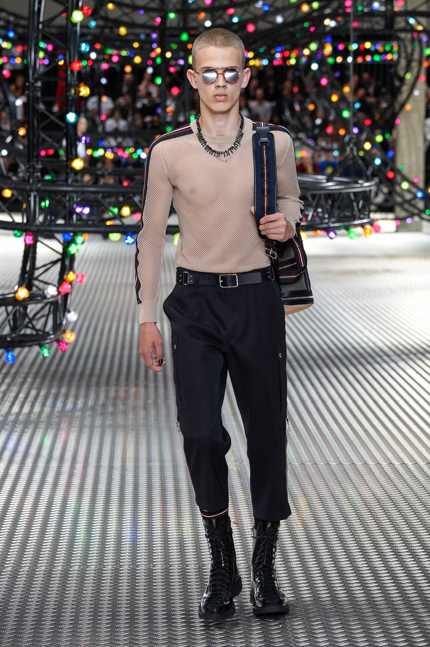 Christian-Dior_ful_M_S17_PA_031