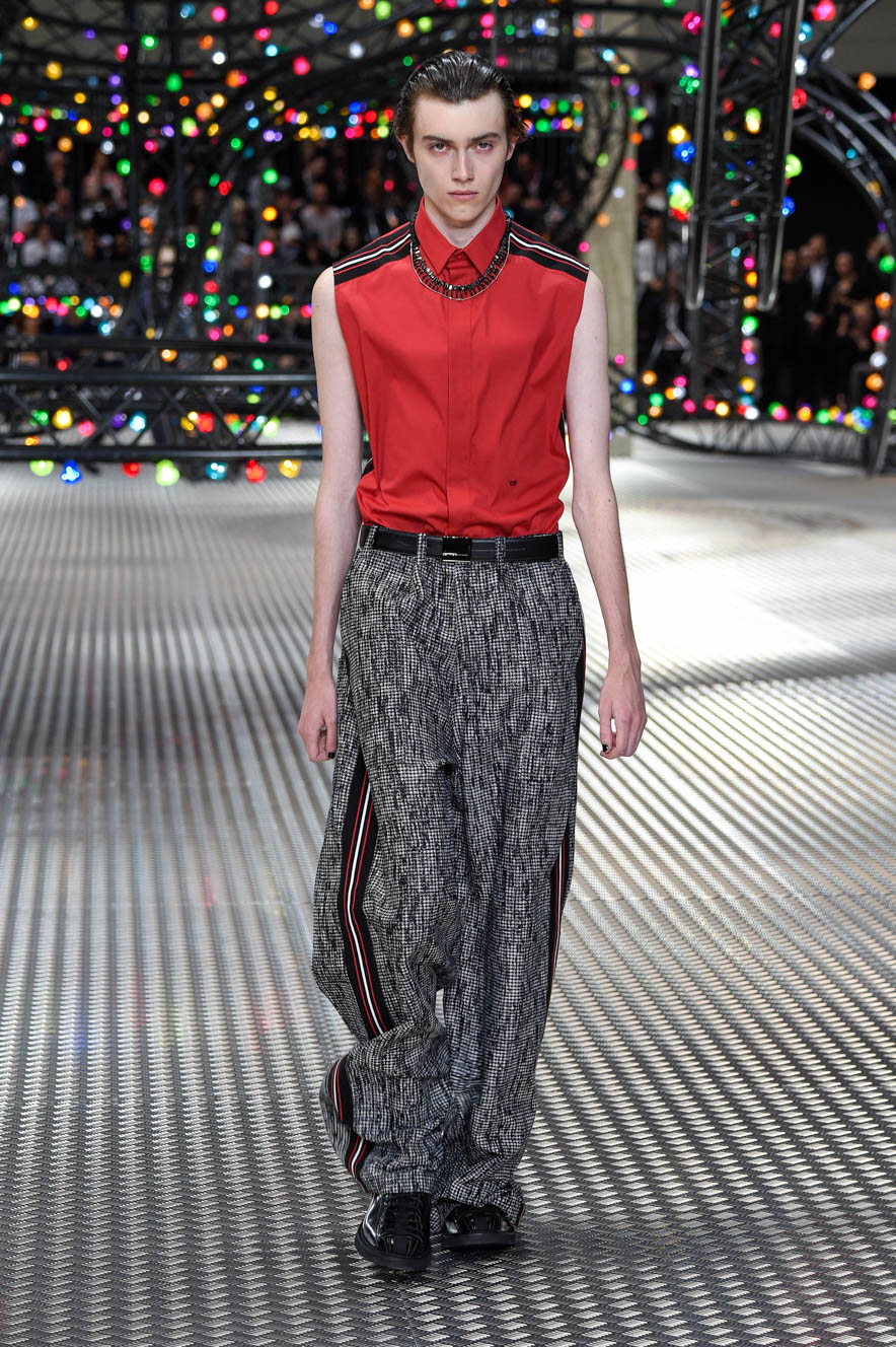 Christian-Dior_ful_M_S17_PA_032