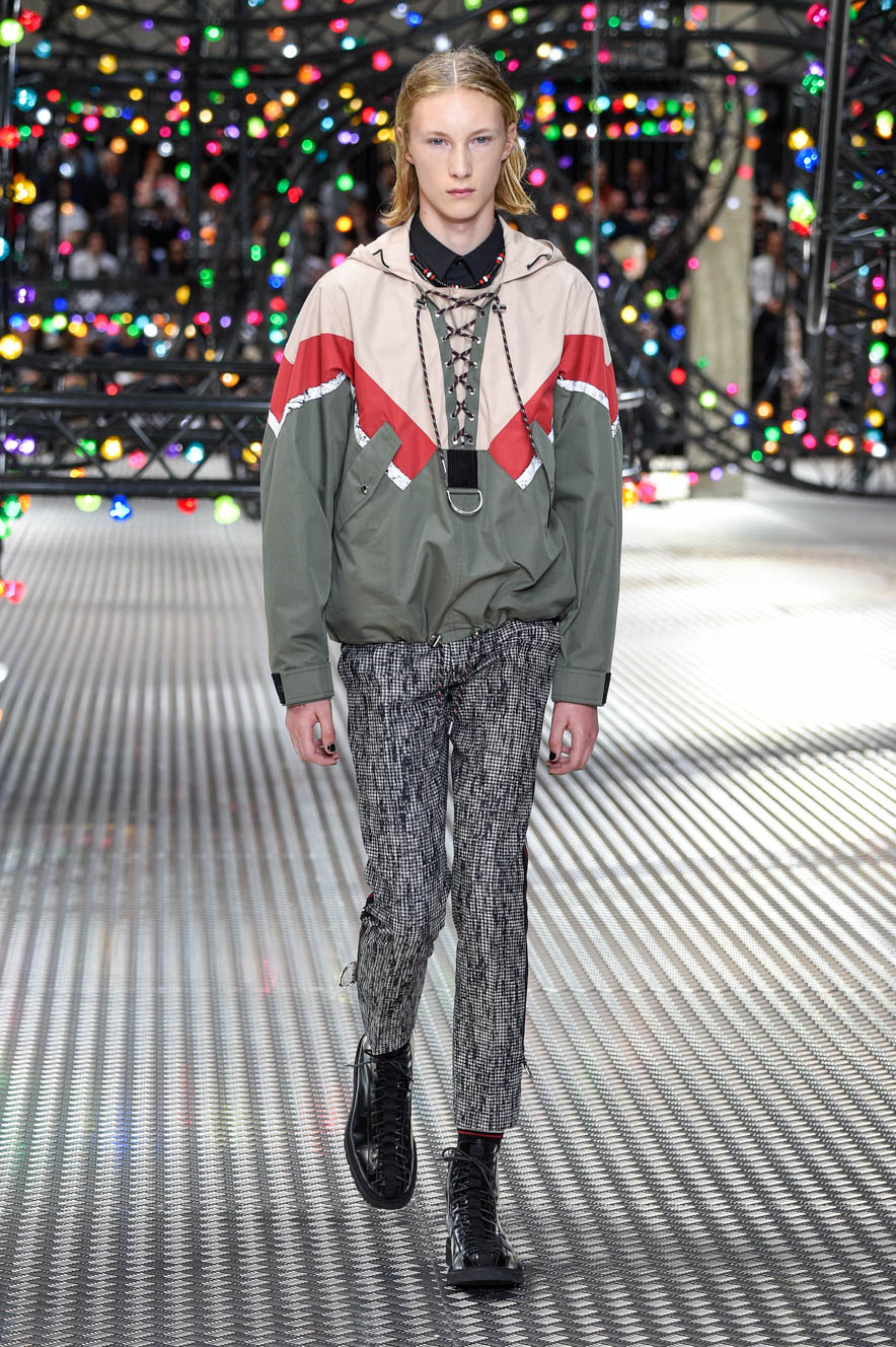 Christian-Dior_ful_M_S17_PA_039