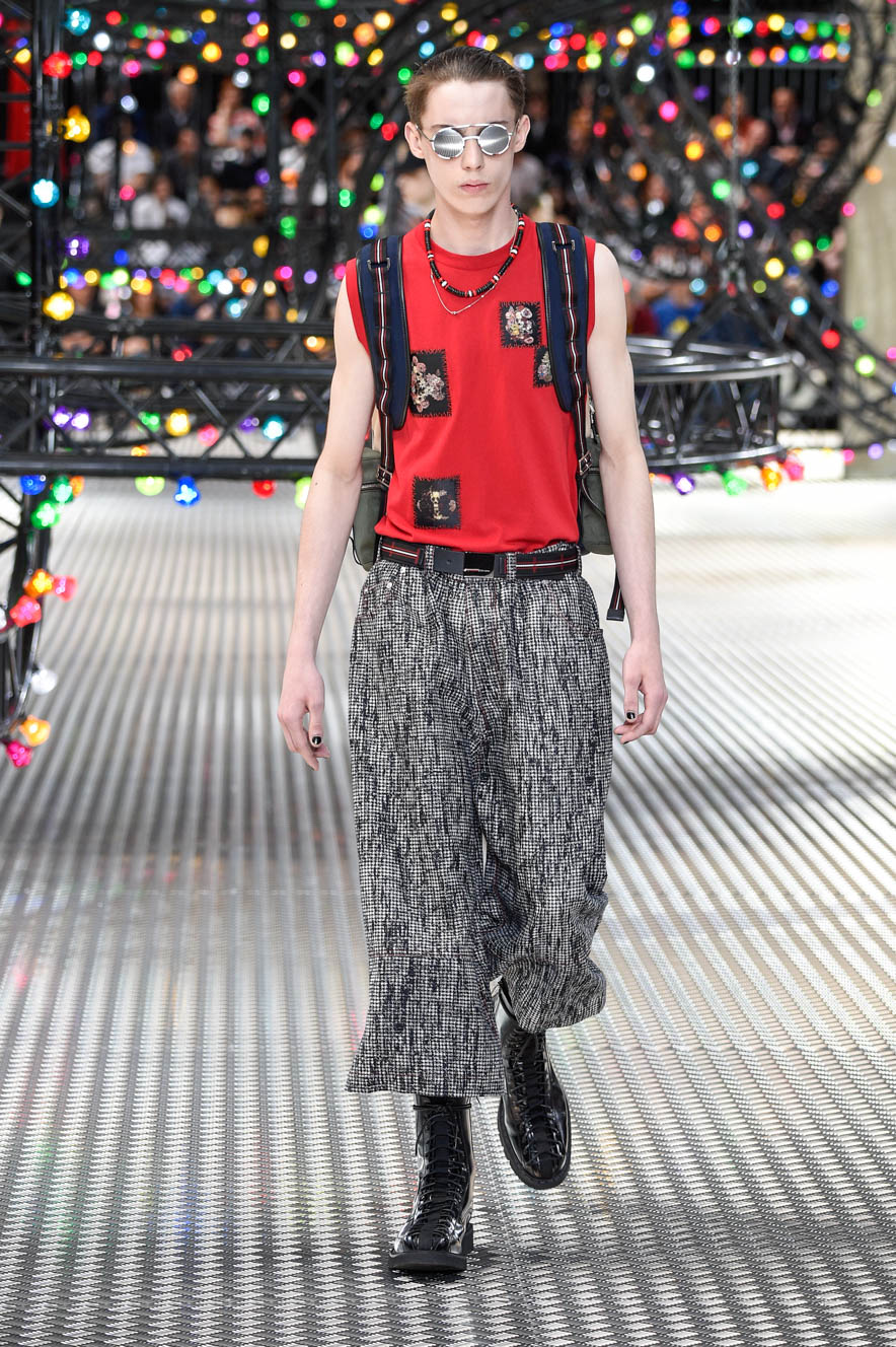 Christian-Dior_ful_M_S17_PA_041