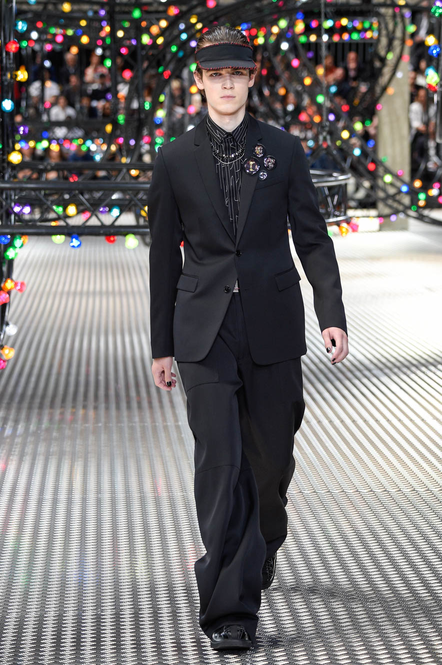 Christian-Dior_ful_M_S17_PA_045
