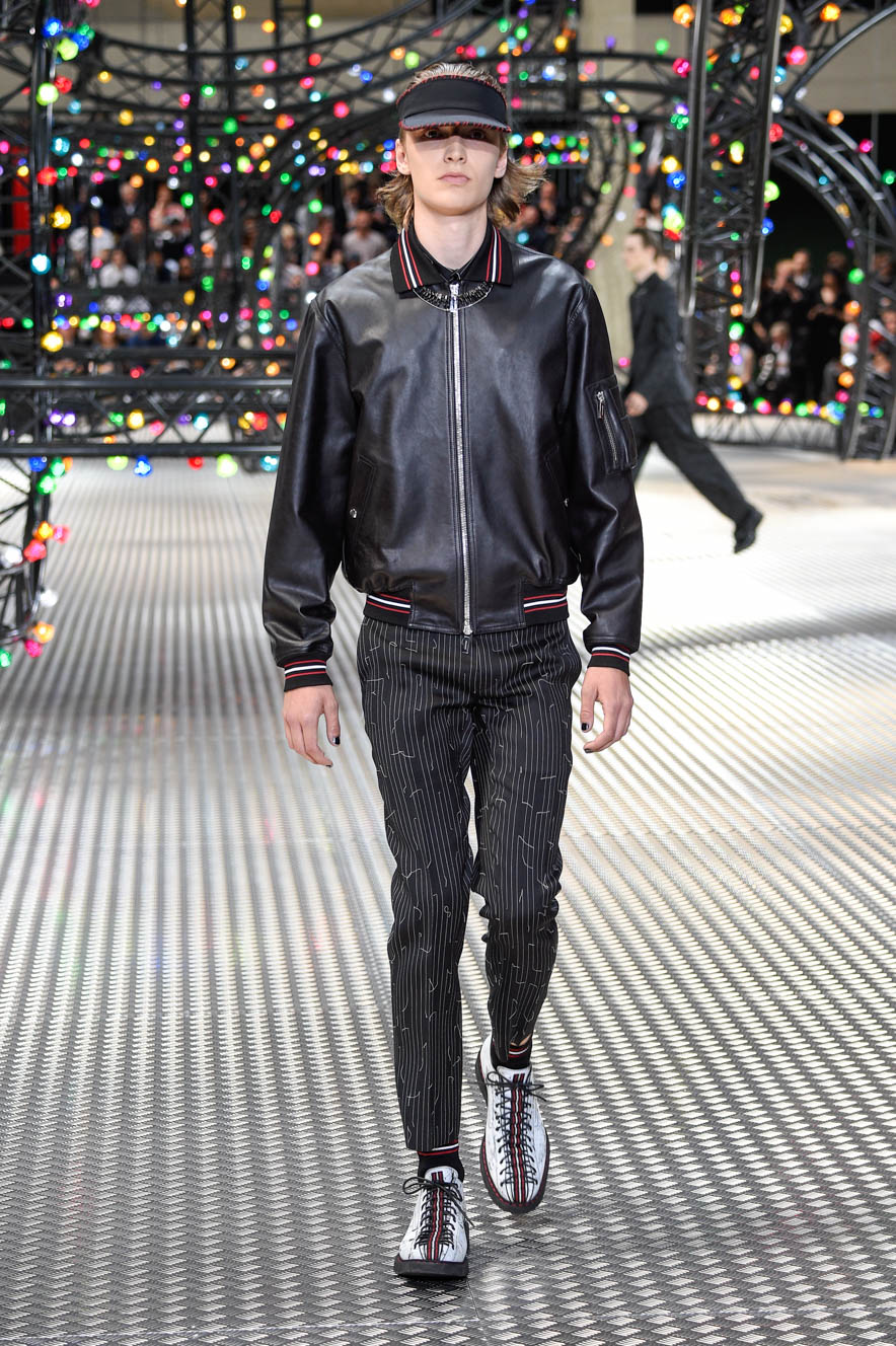 Christian-Dior_ful_M_S17_PA_046