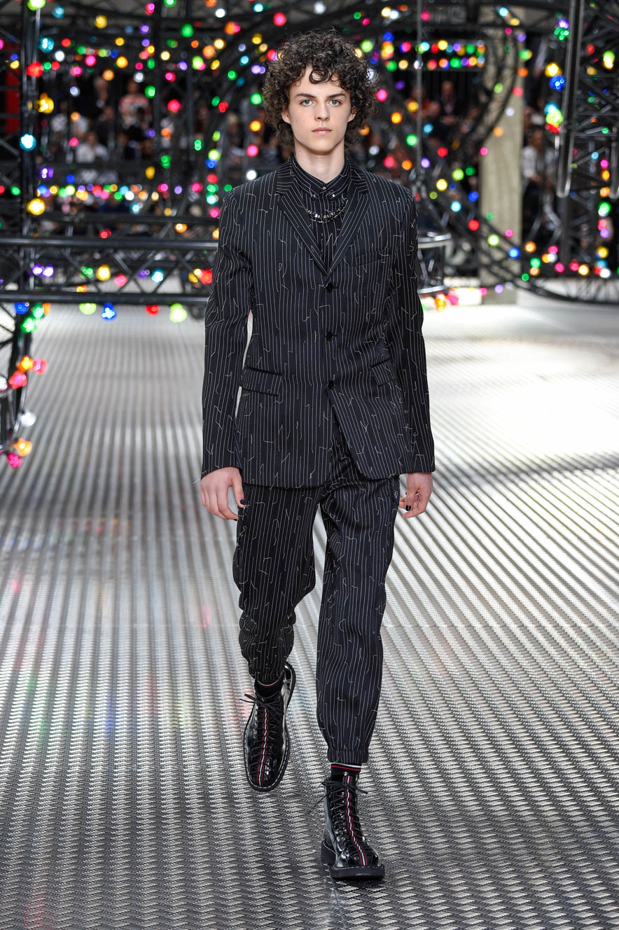 Christian-Dior_ful_M_S17_PA_049