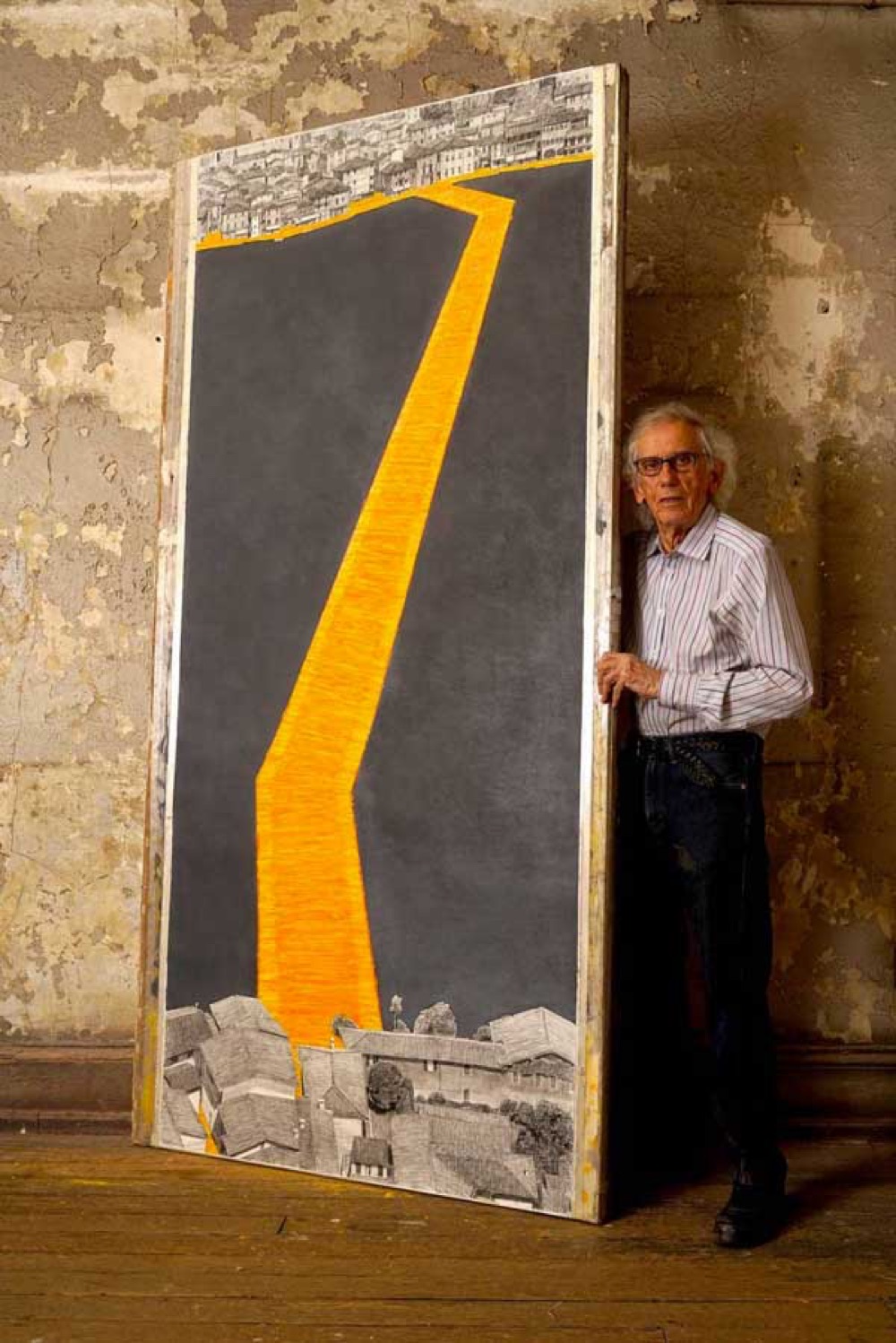 Christo