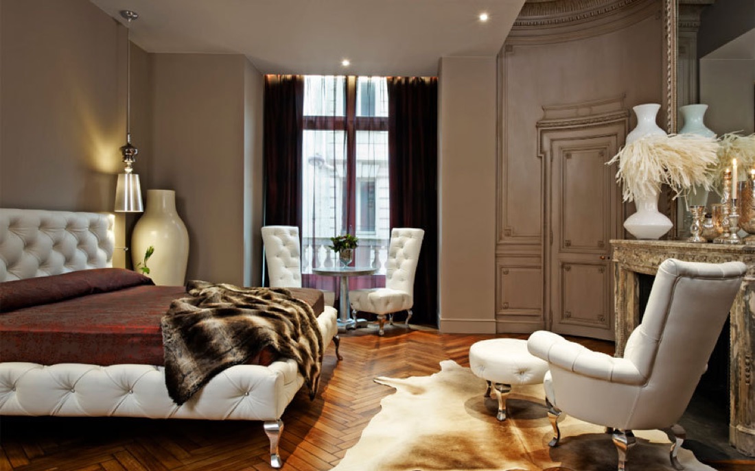 Derby-Banke-parigi-madrid-barcellona