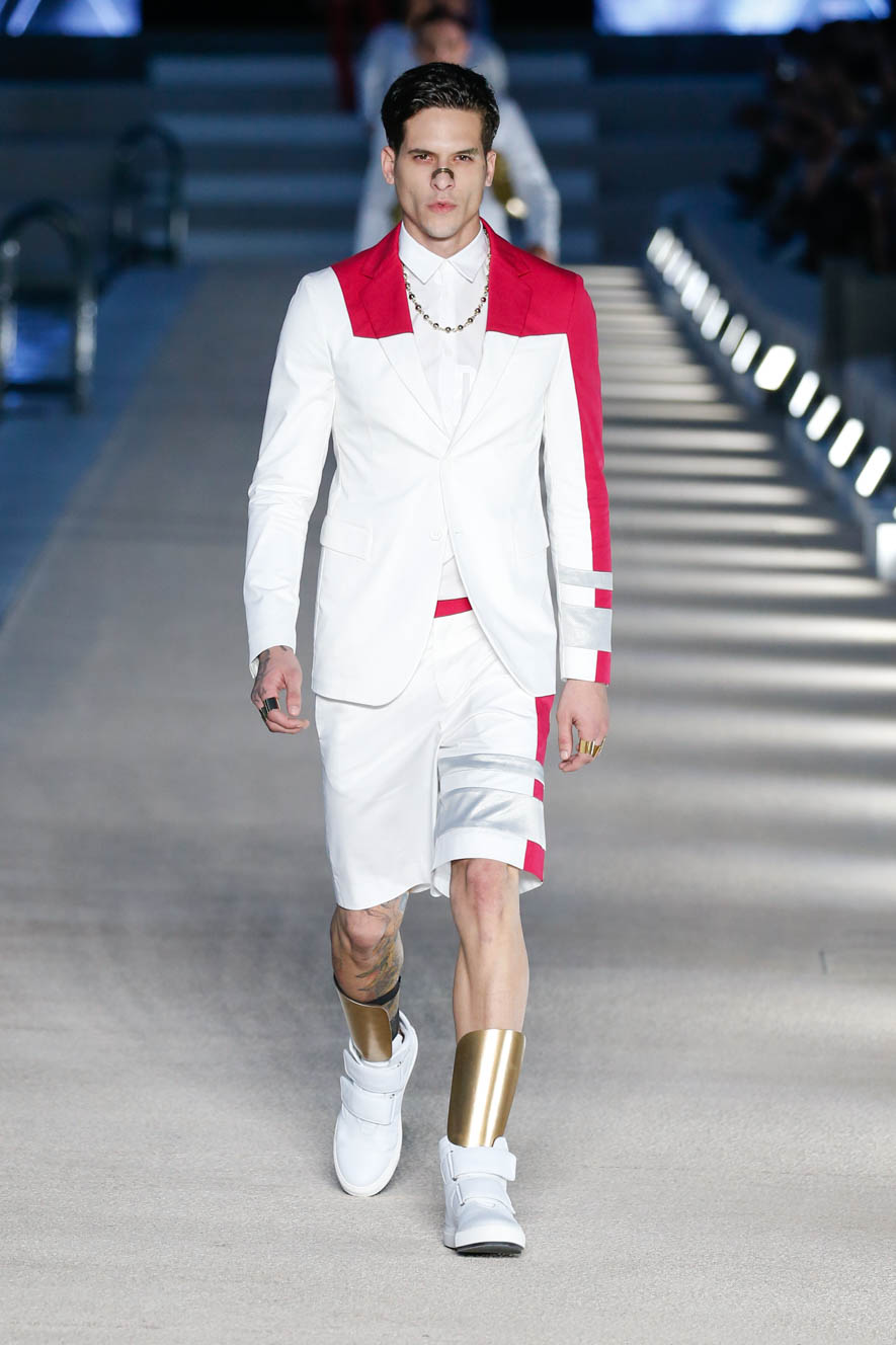 Dirk-Bikkembergs_ful_M_S17_MI_001