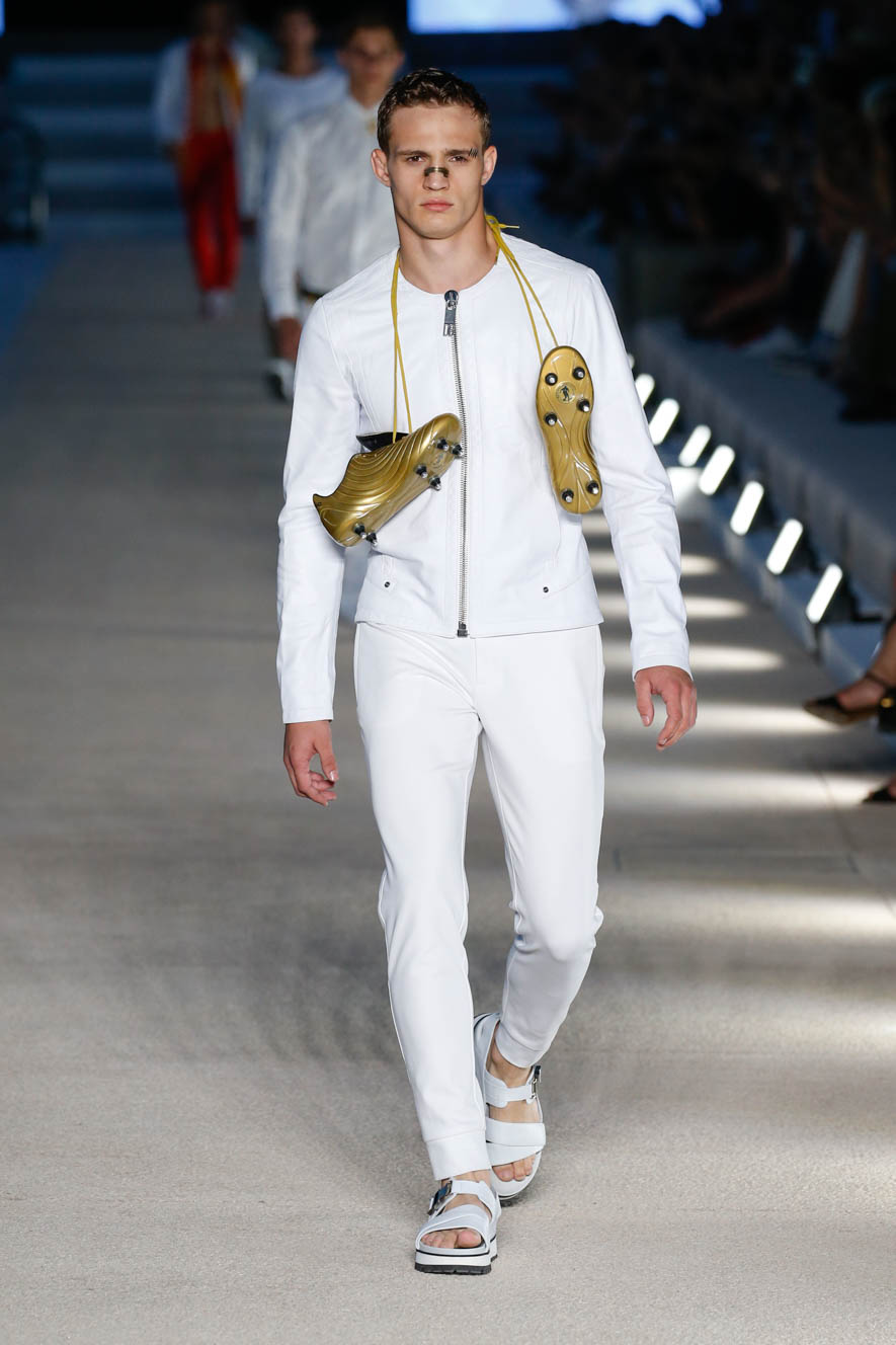 Dirk-Bikkembergs_ful_M_S17_MI_002