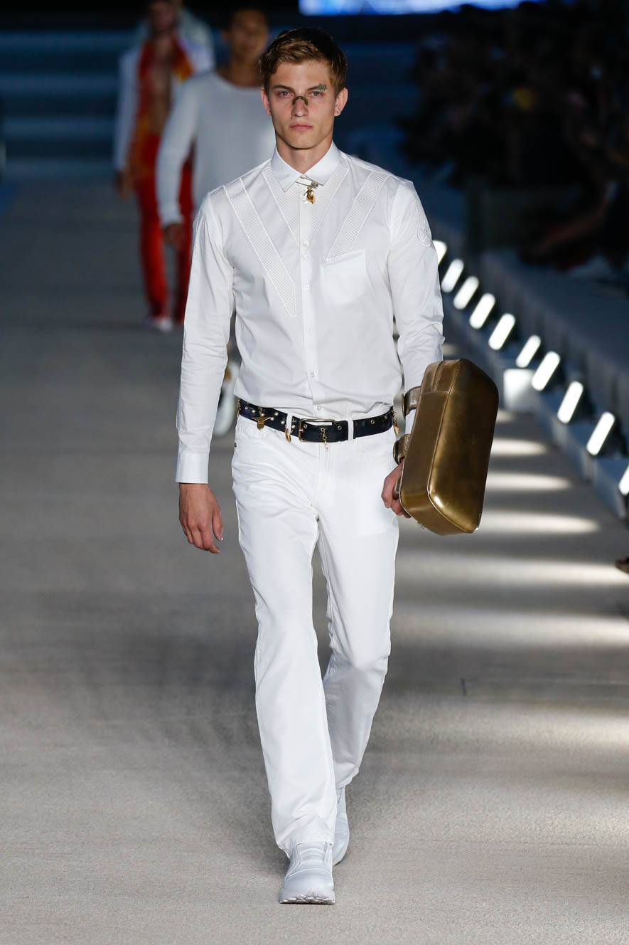 Dirk-Bikkembergs_ful_M_S17_MI_003