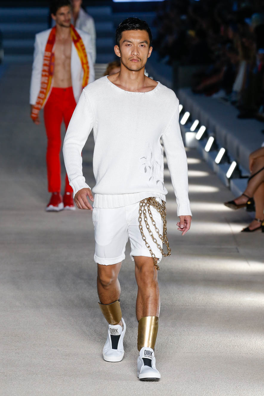 Dirk-Bikkembergs_ful_M_S17_MI_004